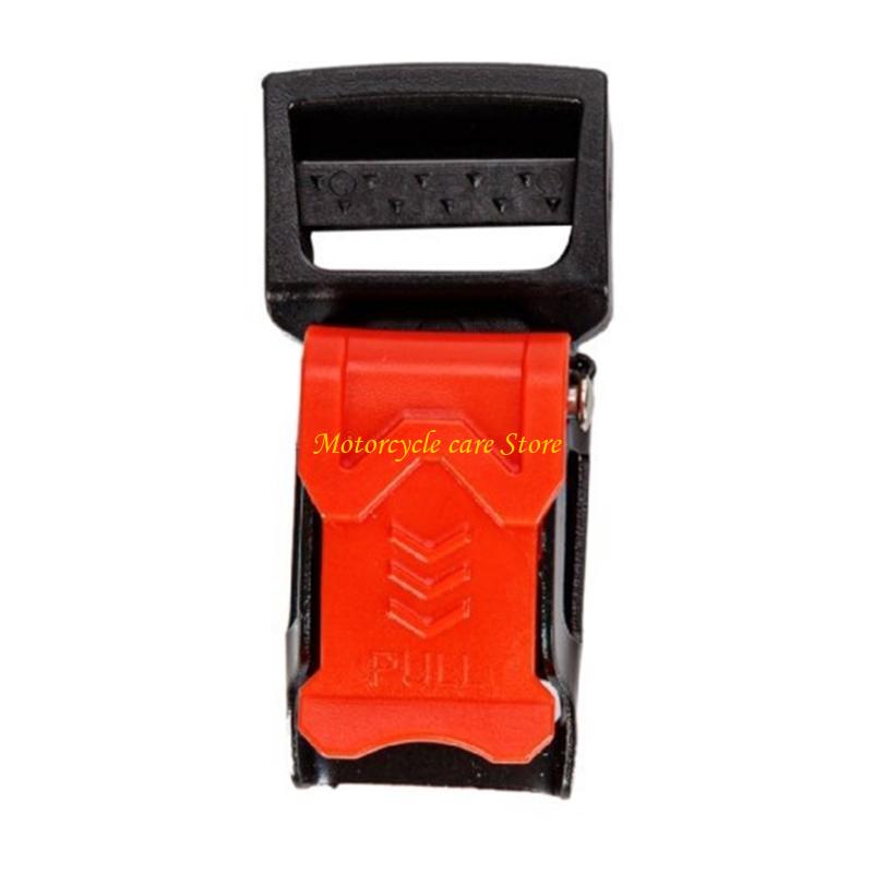 U75F خوذات الدرجات البخارية مش - مراجعة Quick Release Buckle Motorcycle Helmet وسعره